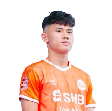 Lê Văn Quang Duyệt