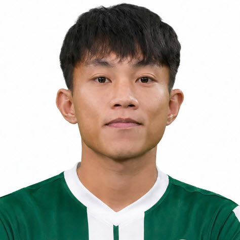 Lương Thanh Ngọc Lâm