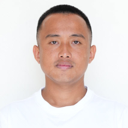 Mai Sỹ Hoàng