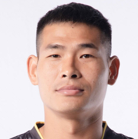 Nguyễn Thanh Diệp