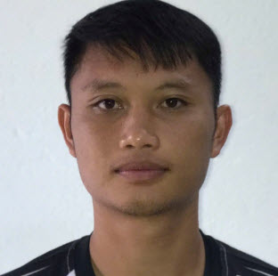 Nguyễn Trọng Phú