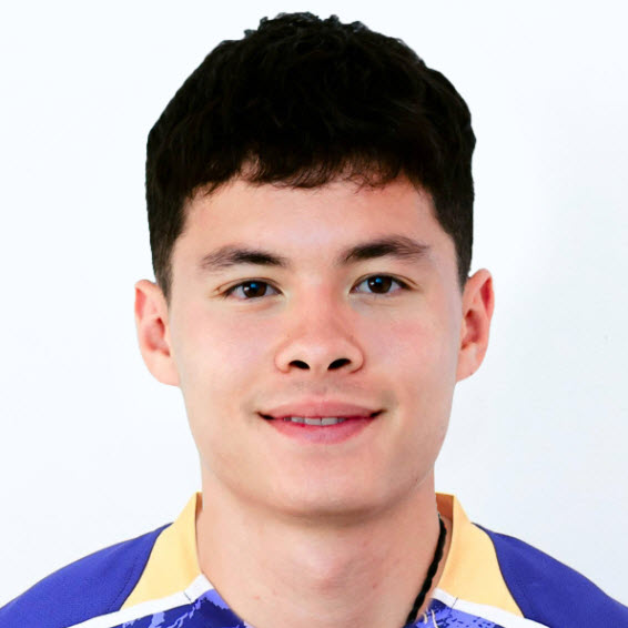 Nguyễn Vadim
