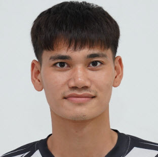 Nguyễn Đức Tùng