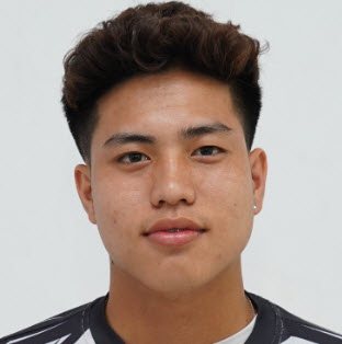 Nguyễn Ngọc Tĩnh
