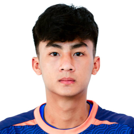 Nguyễn Trung Nguyên
