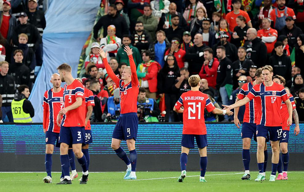 norway_v_portugal_-_uefa_nations