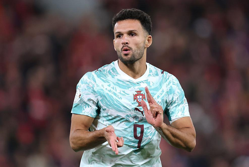 norway_v_portugal_-_uefa_nations(1)