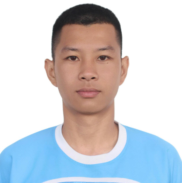 Phạm Trùm Tỉnh
