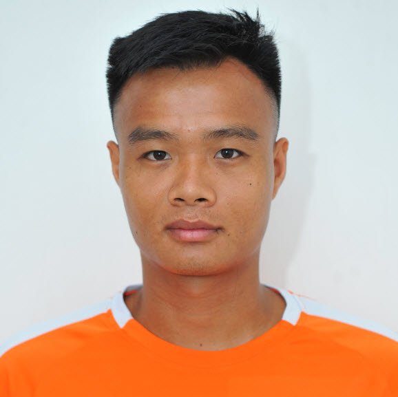Trần Đức Nam