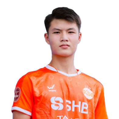 Trần Trương Gia Phúc