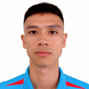 Vũ Tuyên Quang