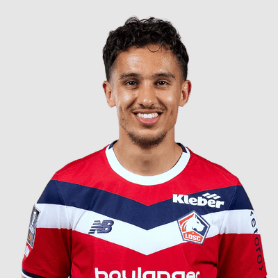 Osame Sahraoui