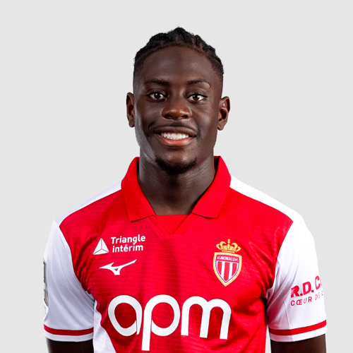 Christian Mawissa
