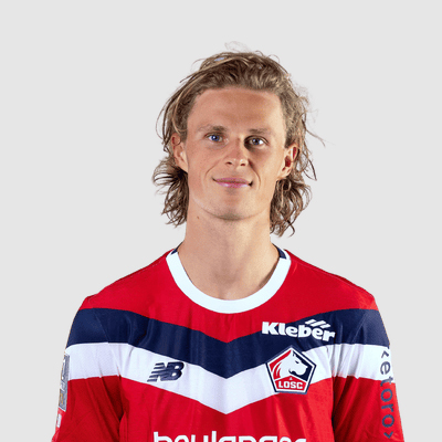 Maurits Kjaergaard
