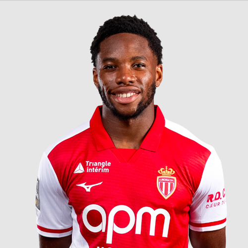 Stanis Idumbo