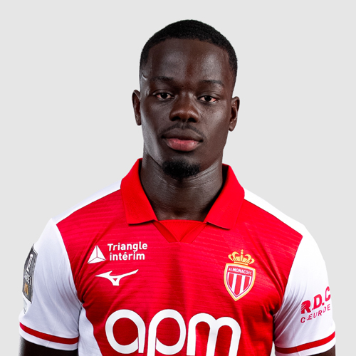 Pape Cabral