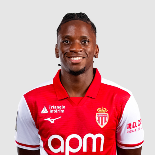 Flavio Nazinho