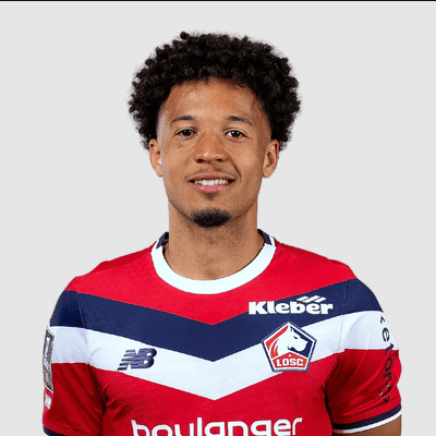 Tiago Santos
