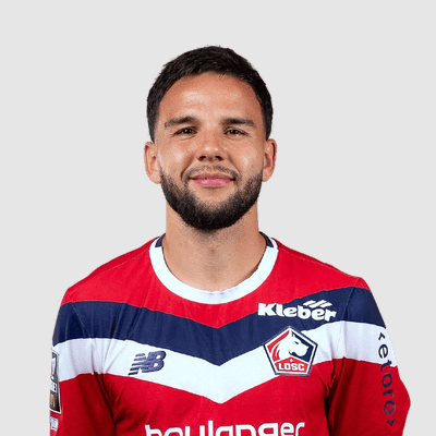 Calvin Verdonk