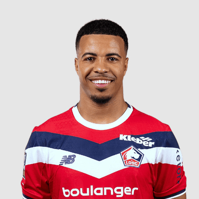 Hamza Igamane