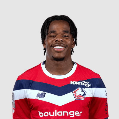 Nathan Ngoy