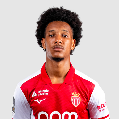 Edan Diop
