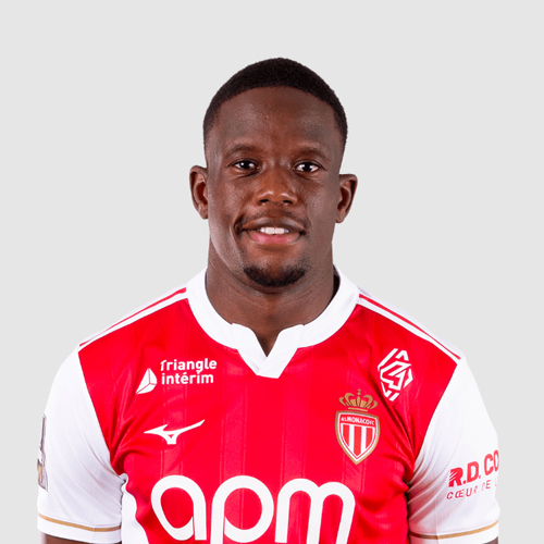 Denis Zakaria