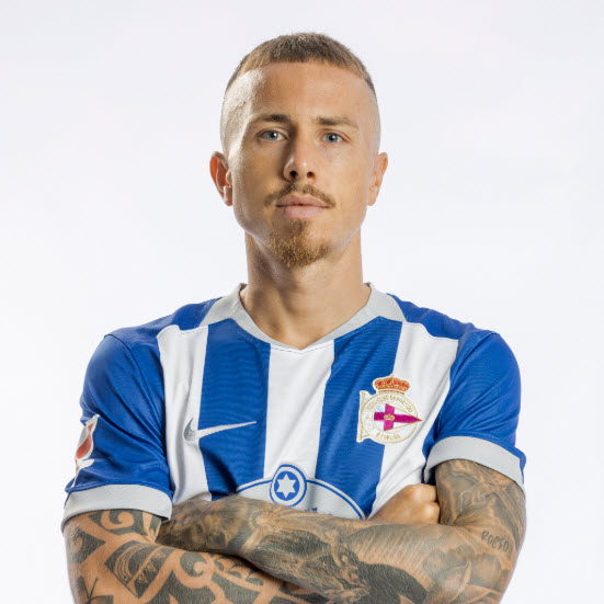 Angelino
