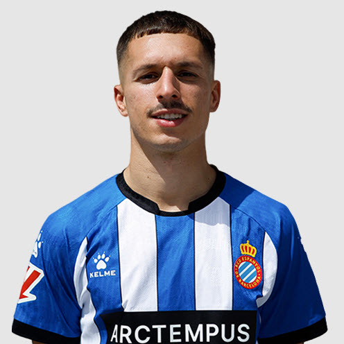 Bryan Zaragoza
