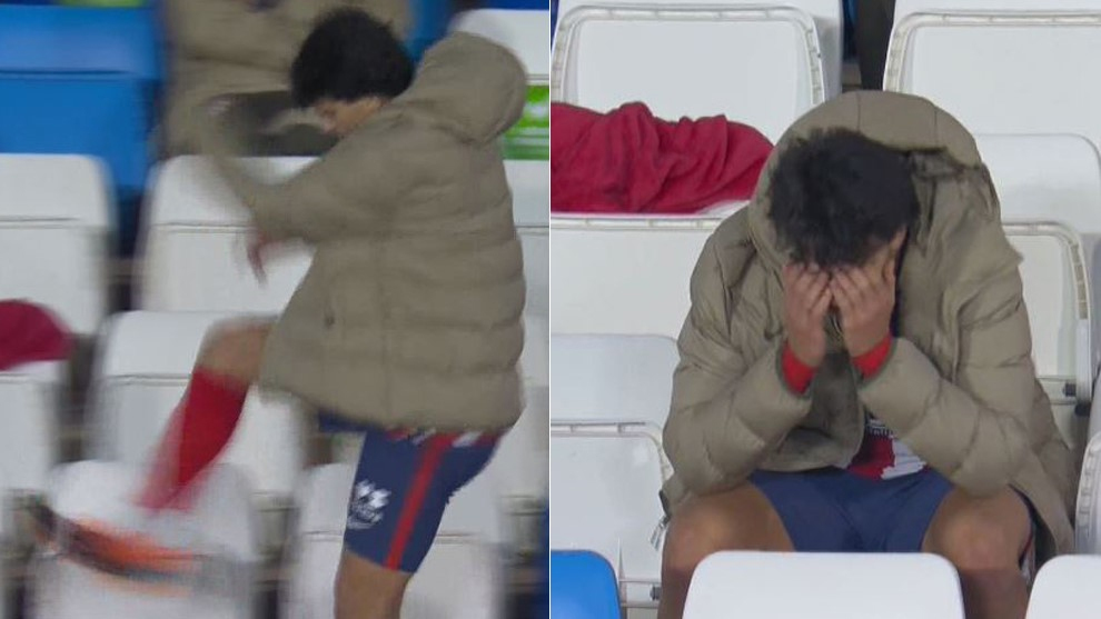 Joao Felix không tệ như nhiều người đã nghĩ 3