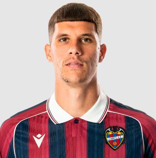 Petar Ratkov