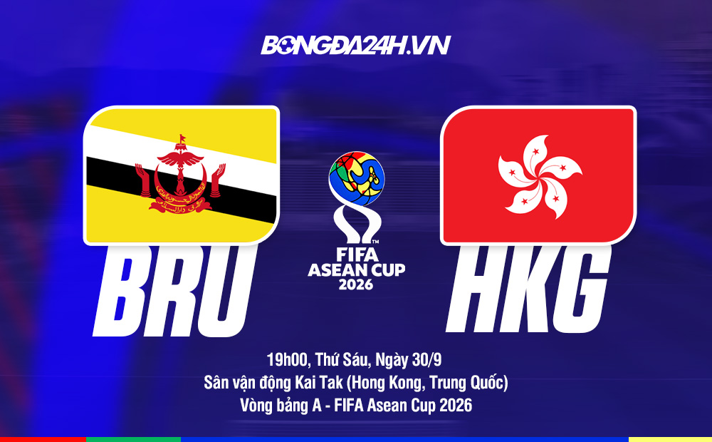 Thumb_TrucTiep_Brunei_Hongkong