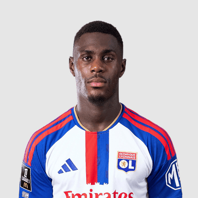 Moussa Niakhate