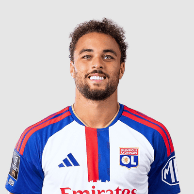 Ruben Kluivert