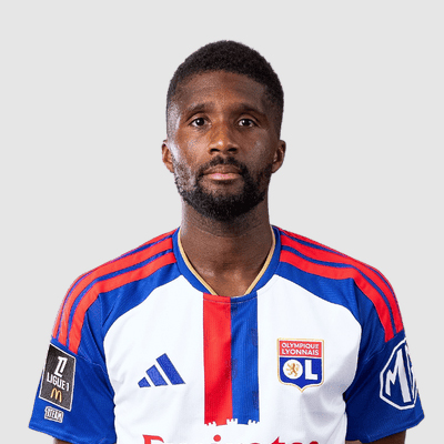 Clinton Mata