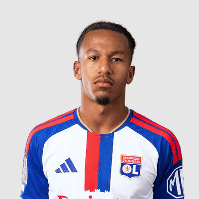 Steeve Kango