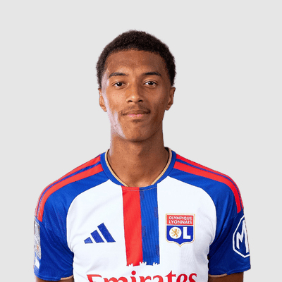 Noham Kamara