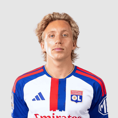 Mads Bidstrup