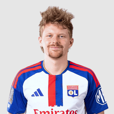 Pavel Sulc