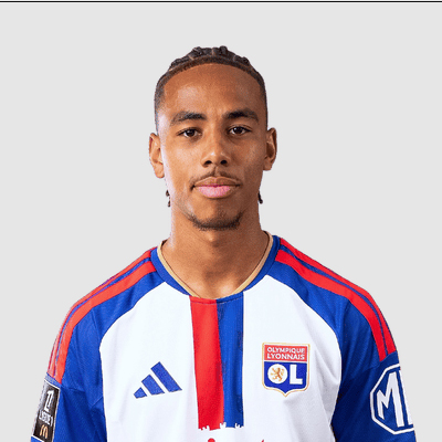 Noah Nartey