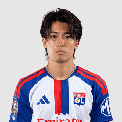 Keito Nakamura