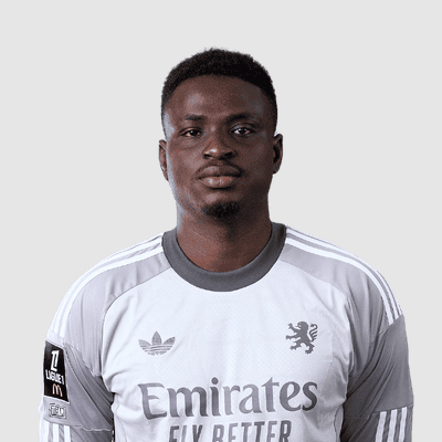 Lassine Diarra