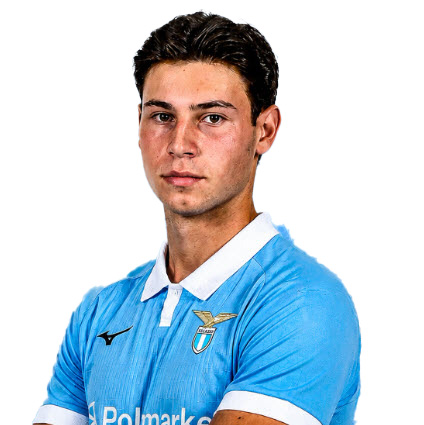 Bruno Galassi
