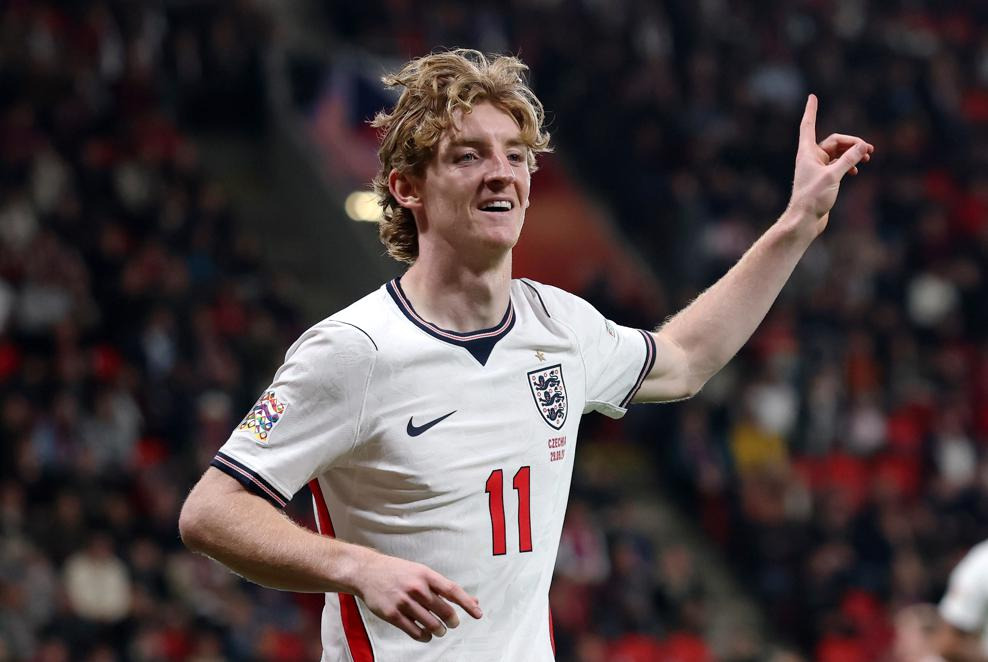czechia_v_england_-_uefa_nations czechia_v_england_-_uefa_nations