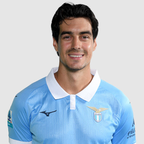Diogo Leite