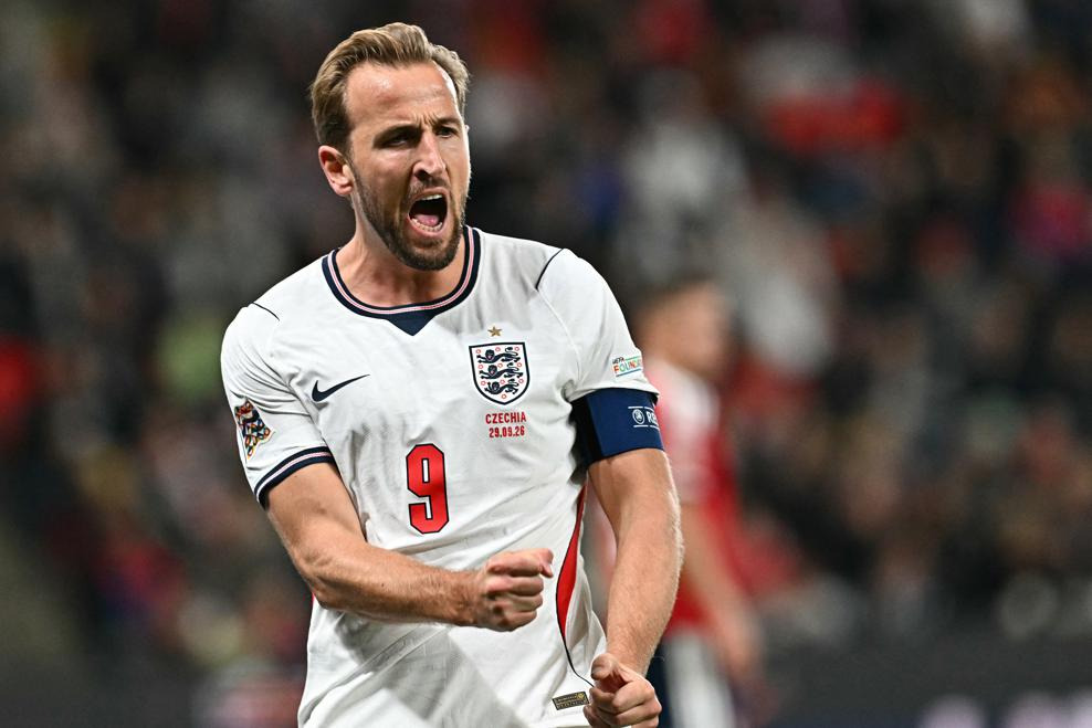 fbl-eur-nations-cze-eng fbl-eur-nations-cze-eng