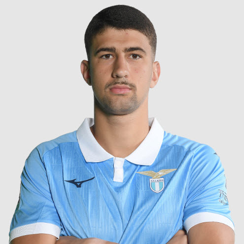 Filipe Bordon