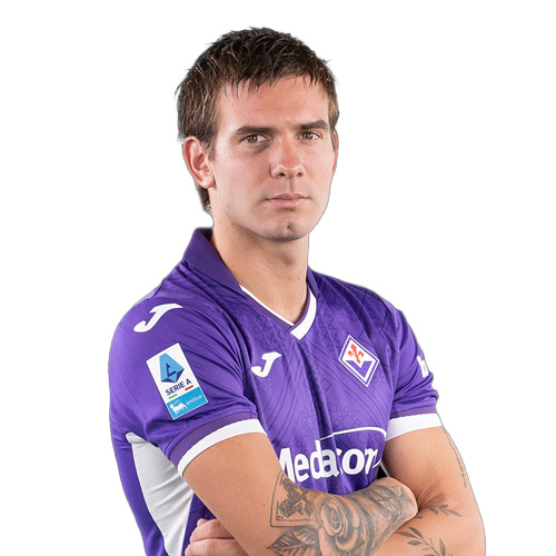 Franco Mastantuono
