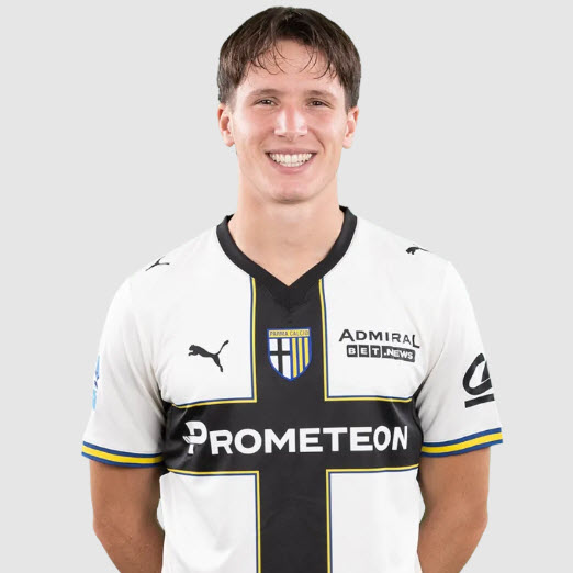 Giovanni Fabbian