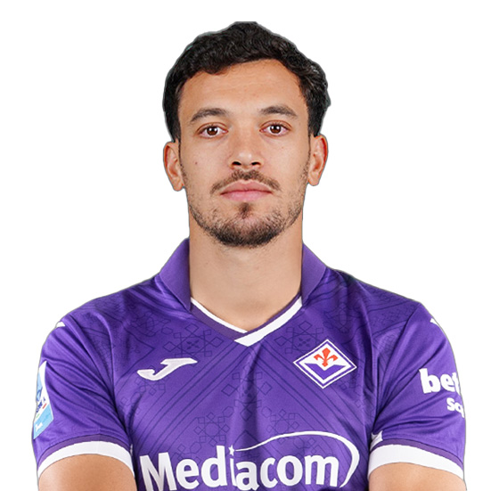 Pedro Goncalves